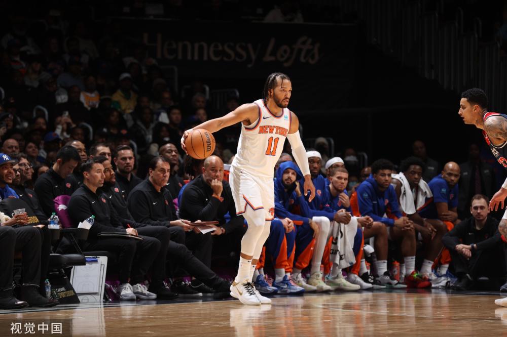 了一个鲜活 了一个鲜活