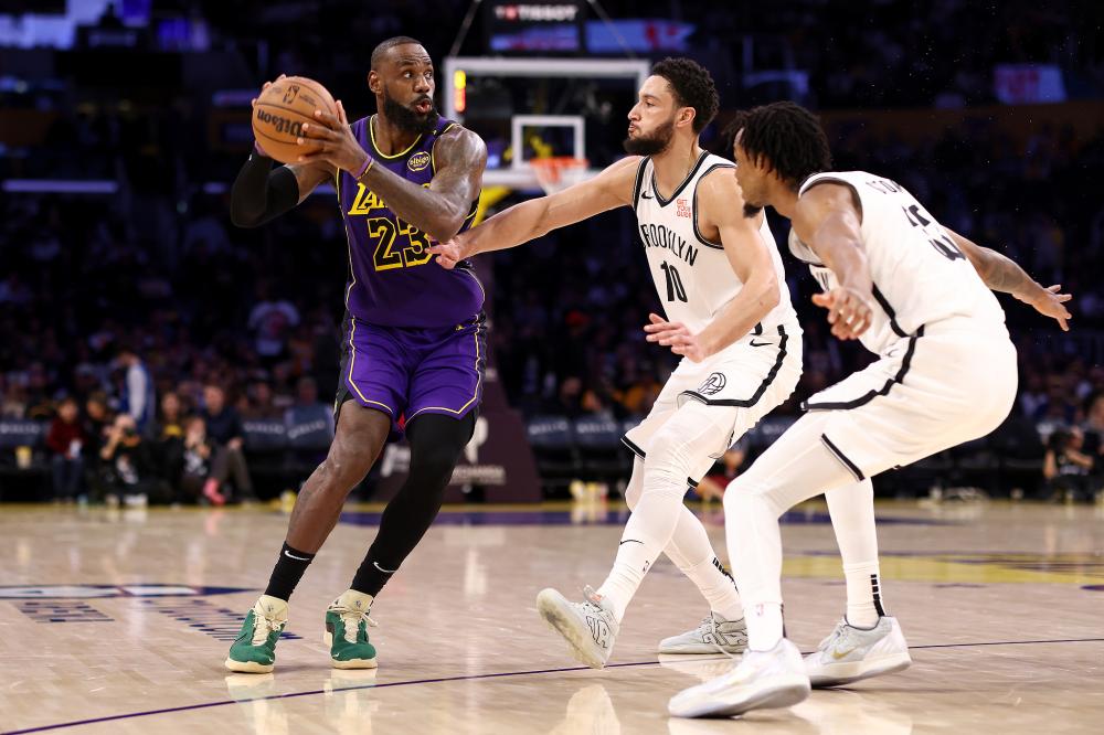 转型之路 转型之路