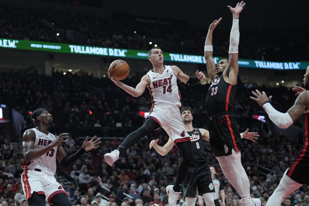 了一个鲜活 了一个鲜活