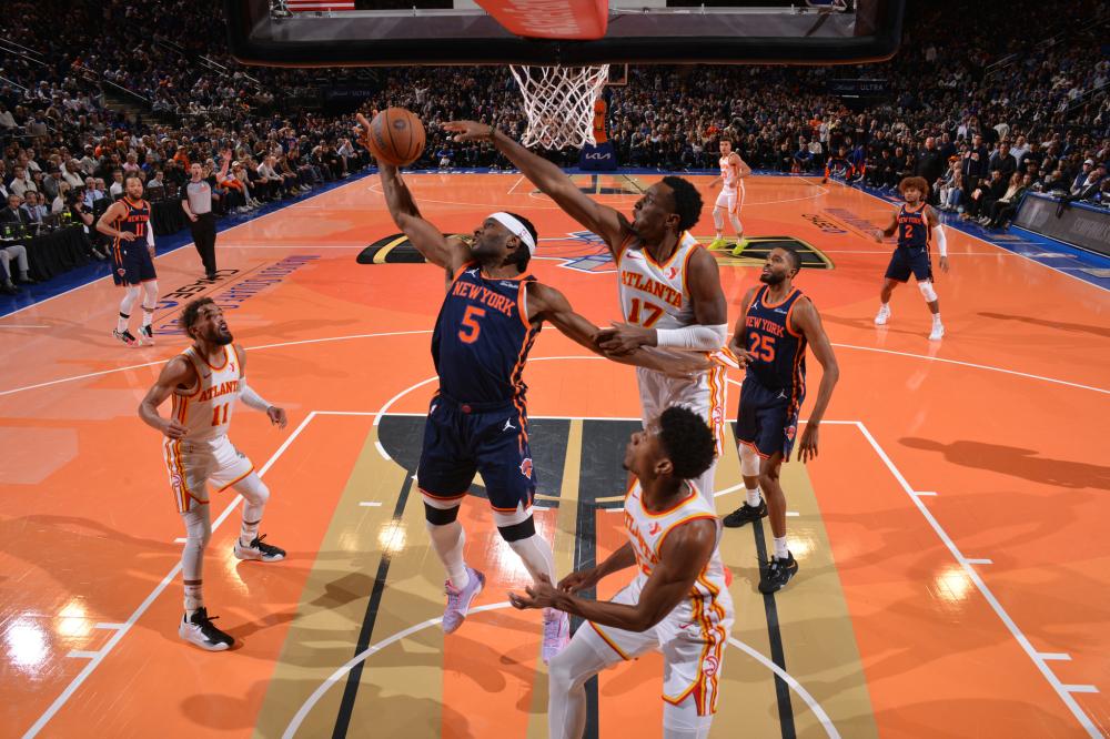 北京北汽男 北京北汽男