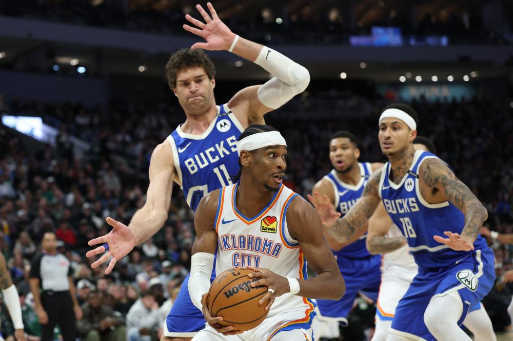 此次对决不 此次对决不