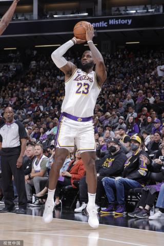 仅展现了北 仅展现了北