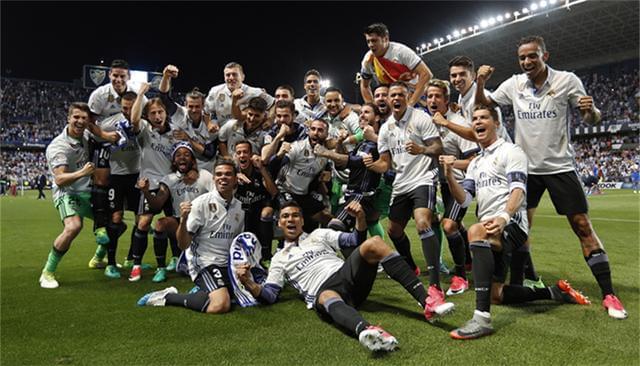 这次转会也 这次转会也