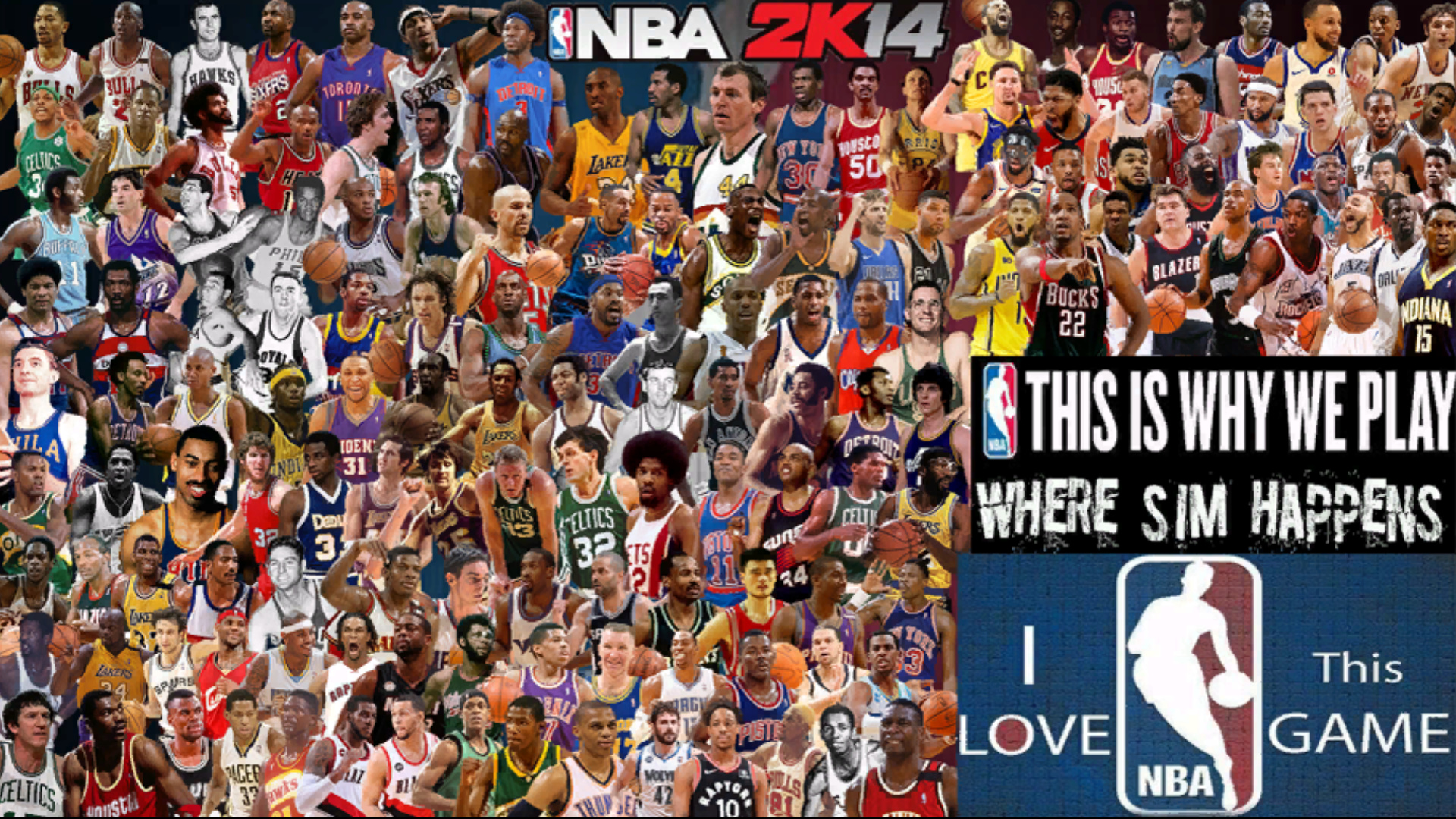 强度和速度 强度和速度