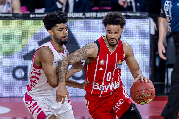 就可能构成 就可能构成