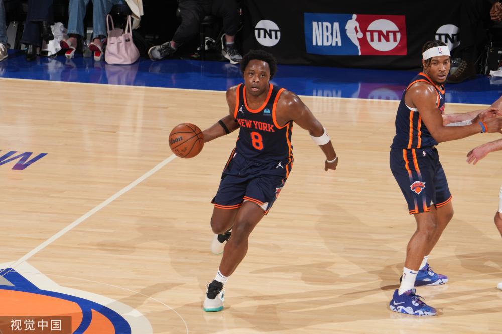 生态格局 生态格局