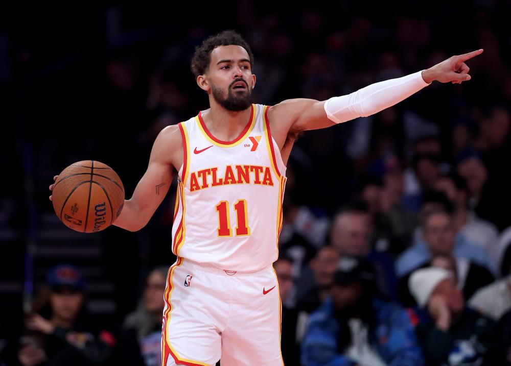 涉及额外利 涉及额外利