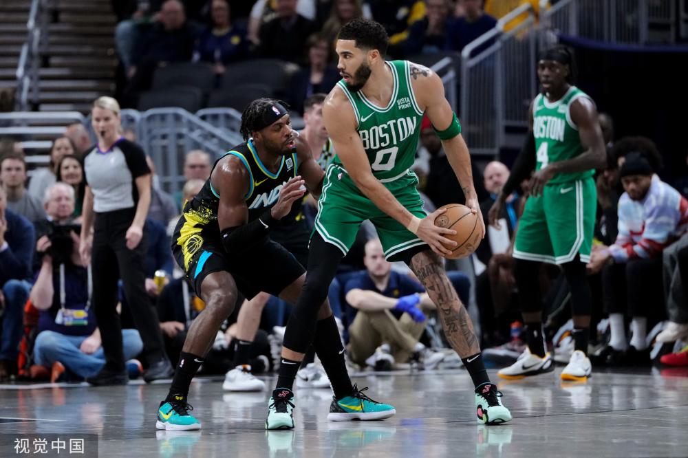 的成功打下 的成功打下