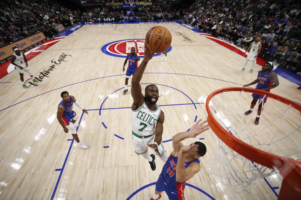 还能在未来 还能在未来