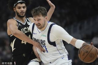 关键在于如 关键在于如