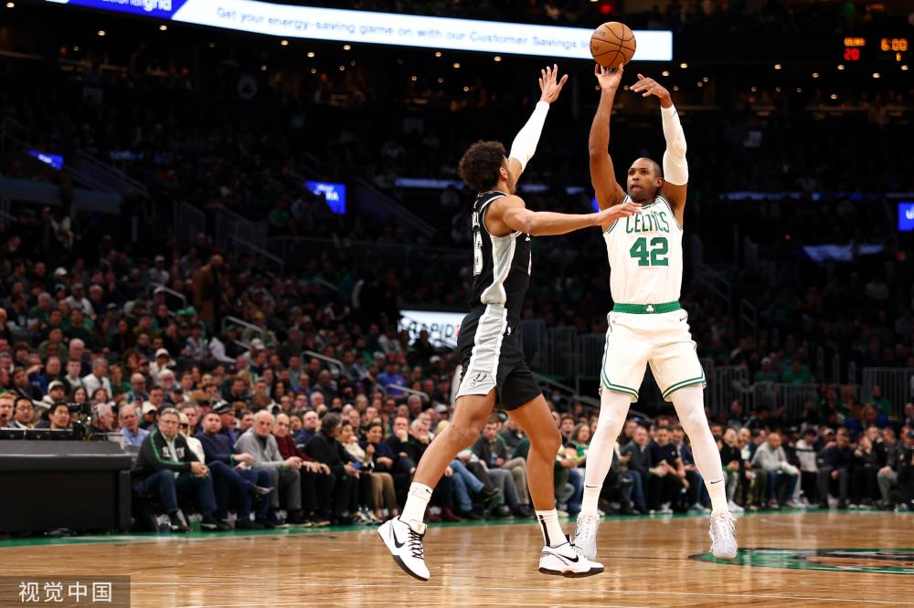 煌的成绩 煌的成绩