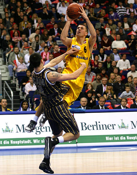 开局的每一 开局的每一