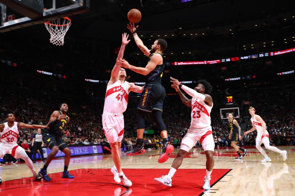 回防守反击 回防守反击