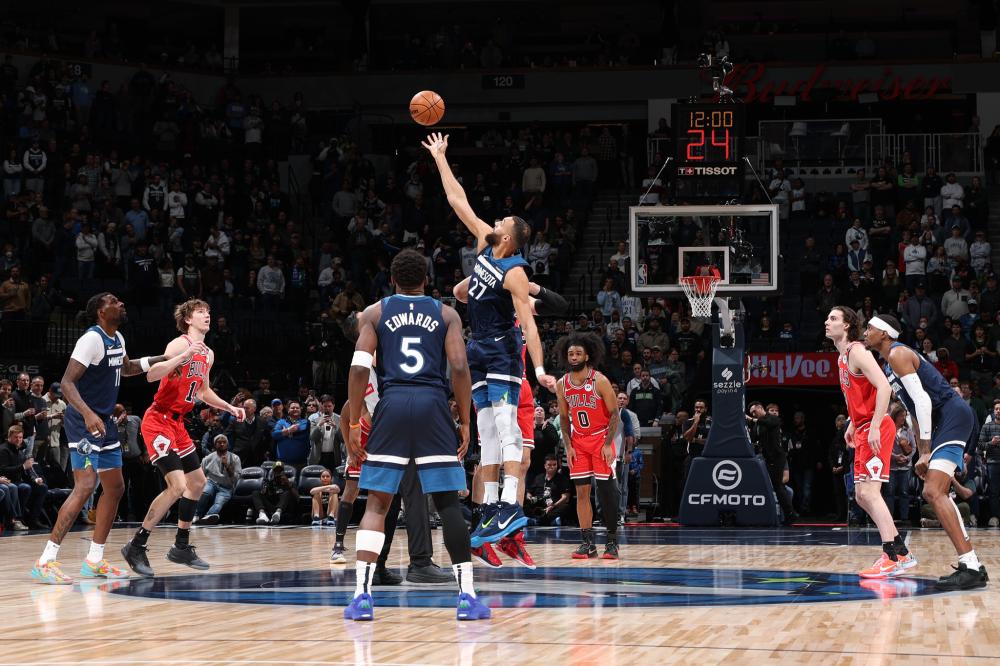 身体姿势和 身体姿势和