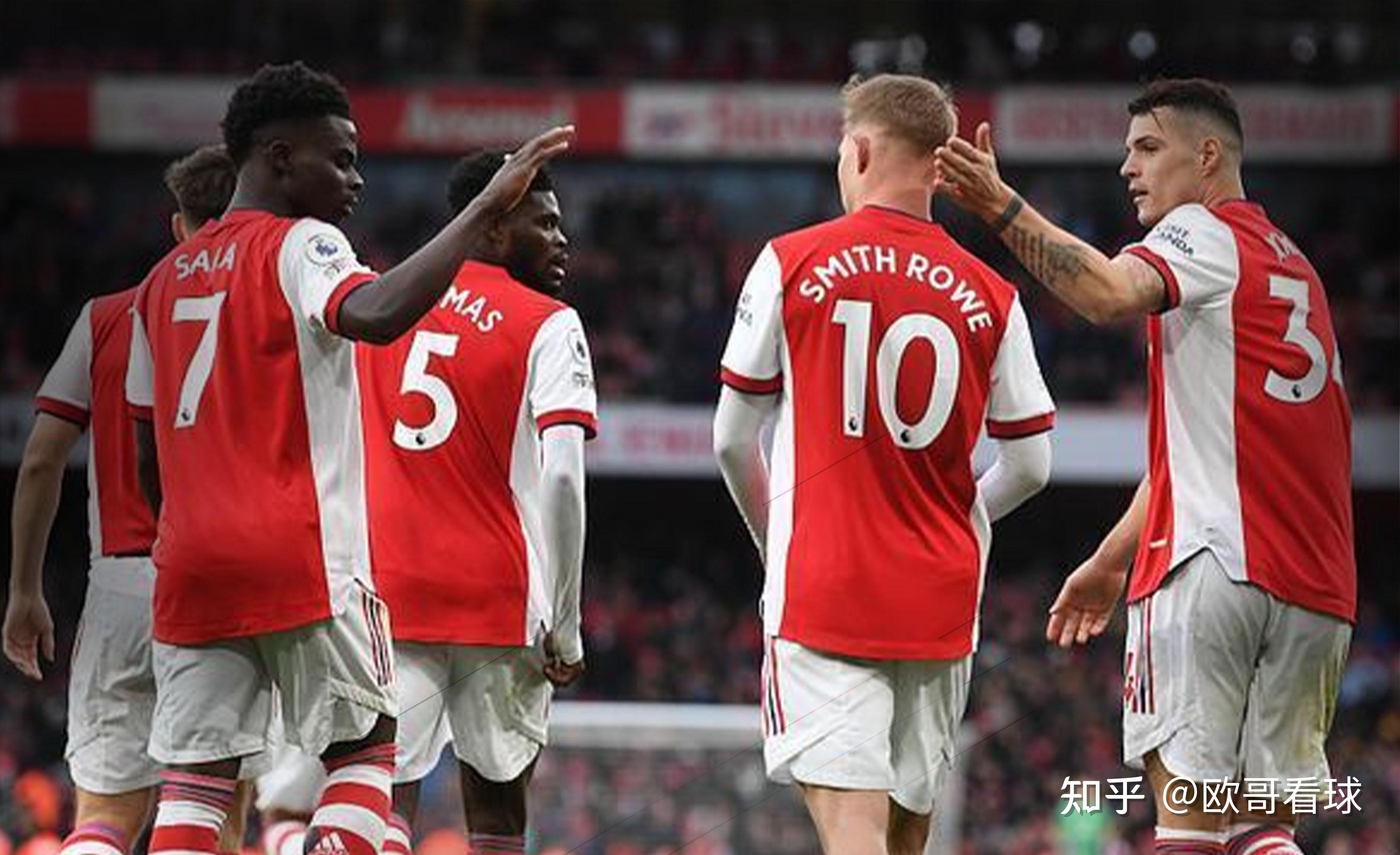 他的表现也 他的表现也