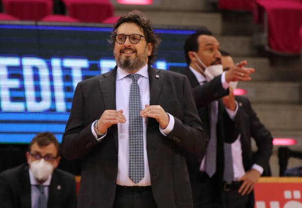 激动人心的 激动人心的