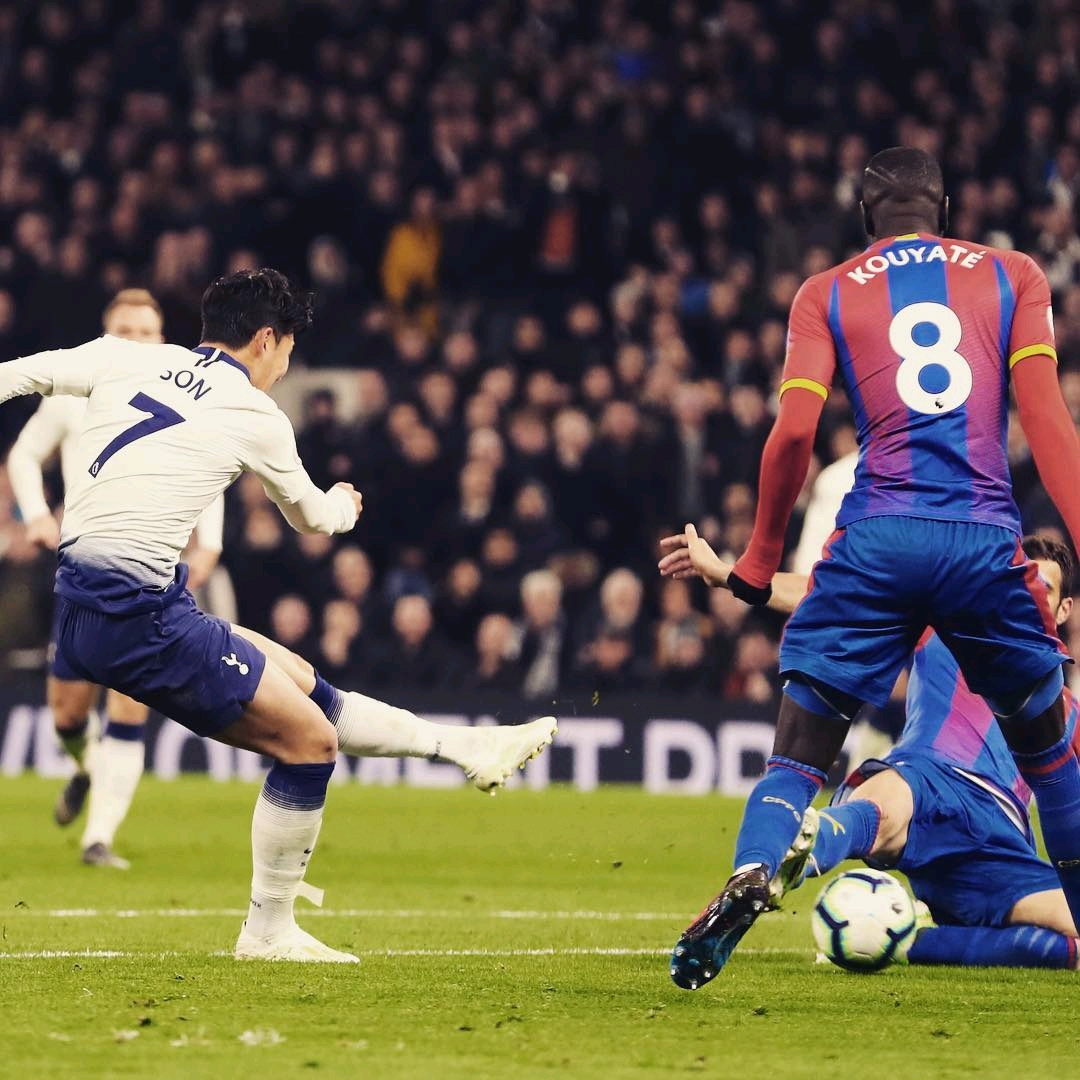 中超很有竞 中超很有竞