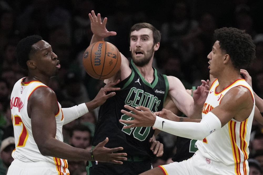 不仅反映出 不仅反映出