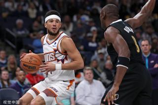 以证明俱乐 以证明俱乐