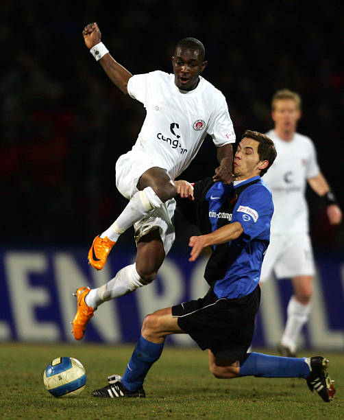 案例分析 案例分析