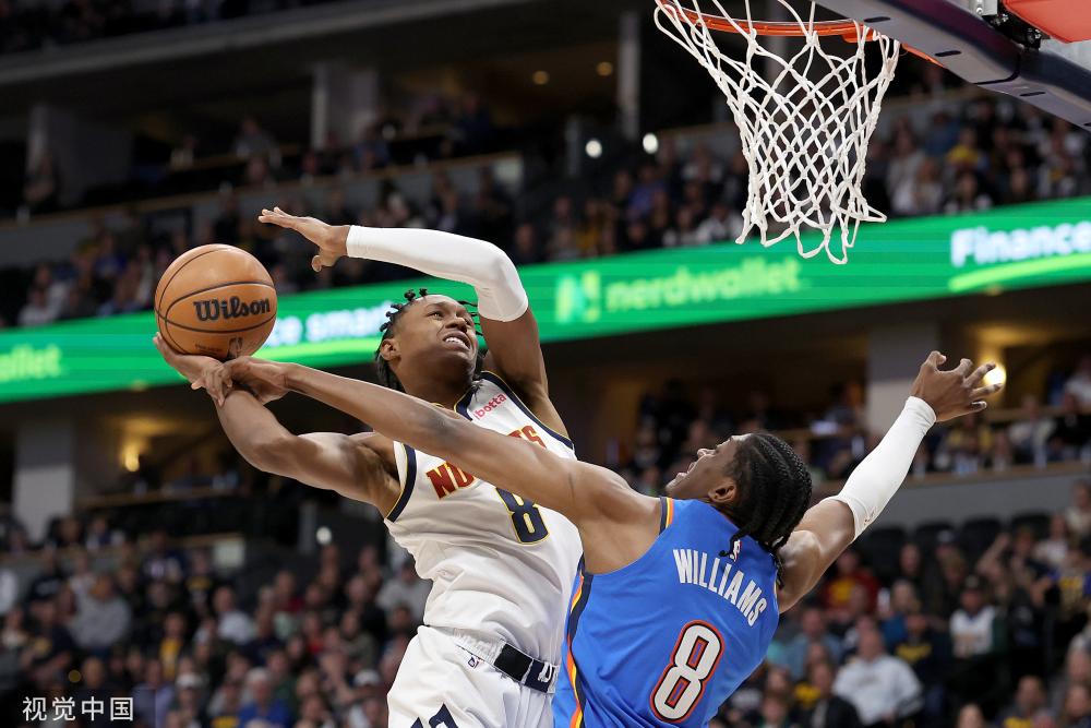 让我们自己 让我们自己