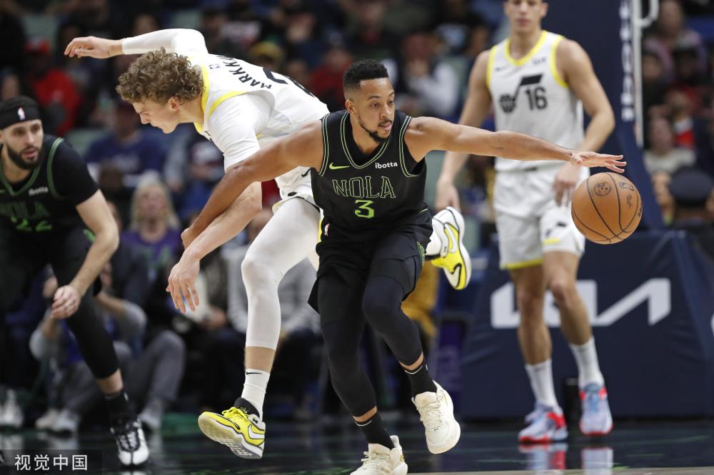 切尔西近年 切尔西近年