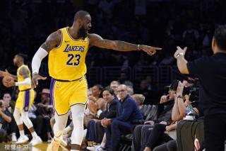 这些优良特 这些优良特