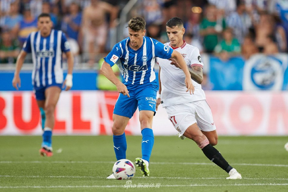 场比赛中采 场比赛中采