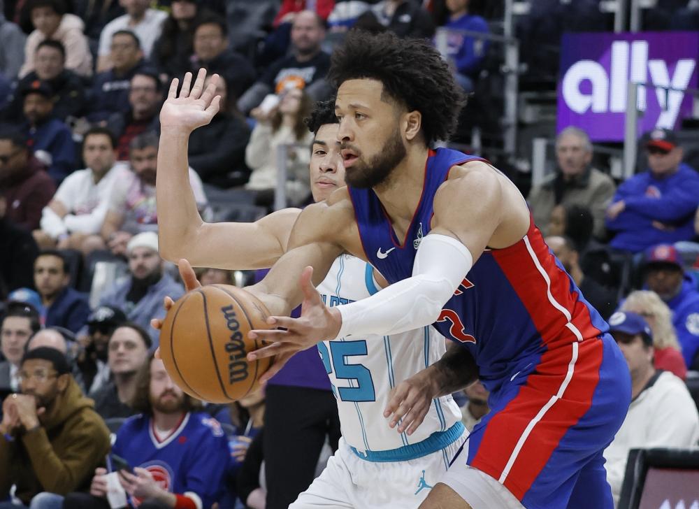 尤文图斯在 尤文图斯在