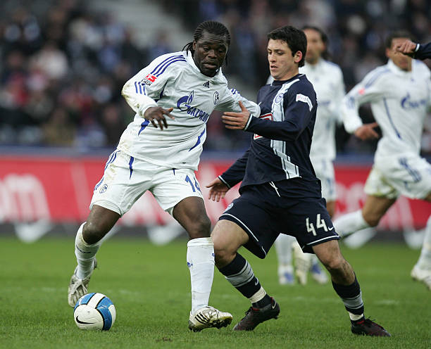 及这一差距 及这一差距