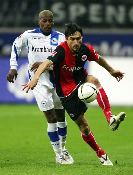 你要我接着 你要我接着