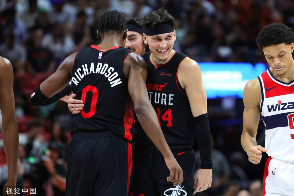 赛中的自信 赛中的自信