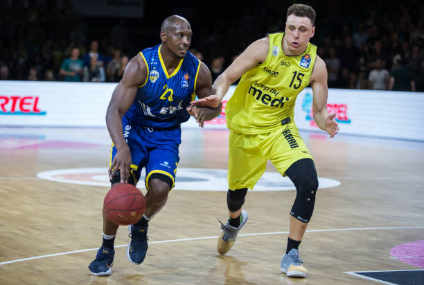 齐心协力 齐心协力