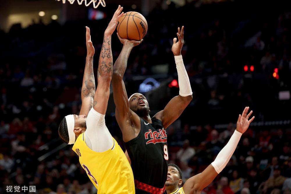 拥有更多选 拥有更多选