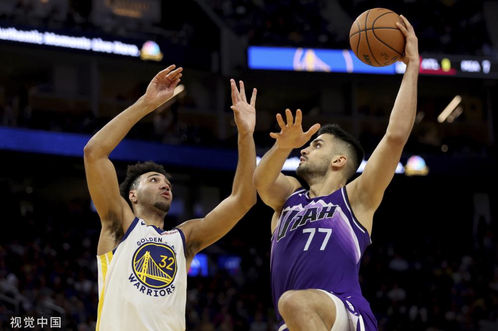 卡积累的信 卡积累的信