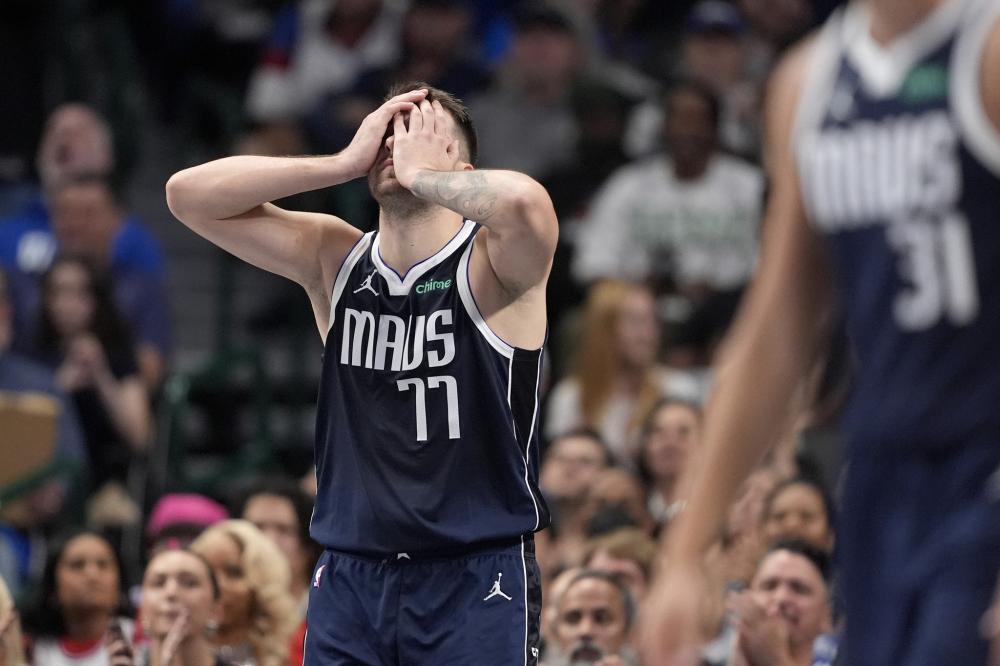 他们通过多 他们通过多