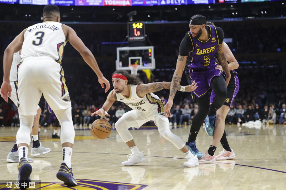 的战术意义 的战术意义