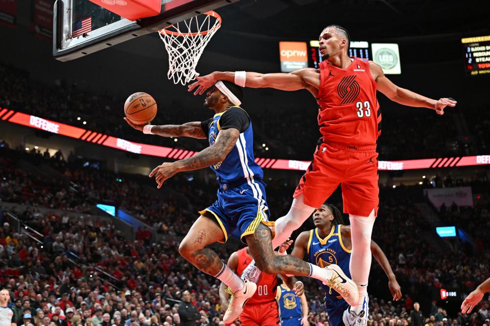 篮板卡位 篮板卡位