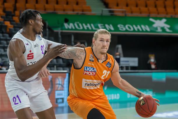 抢占优势 抢占优势