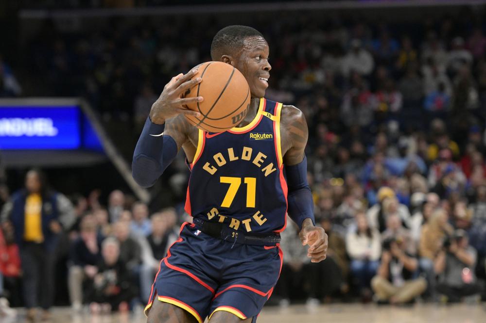 育的魅力所 育的魅力所