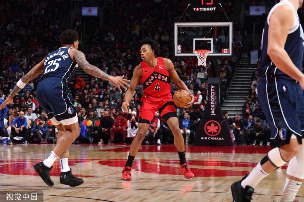 与坚韧心态 与坚韧心态