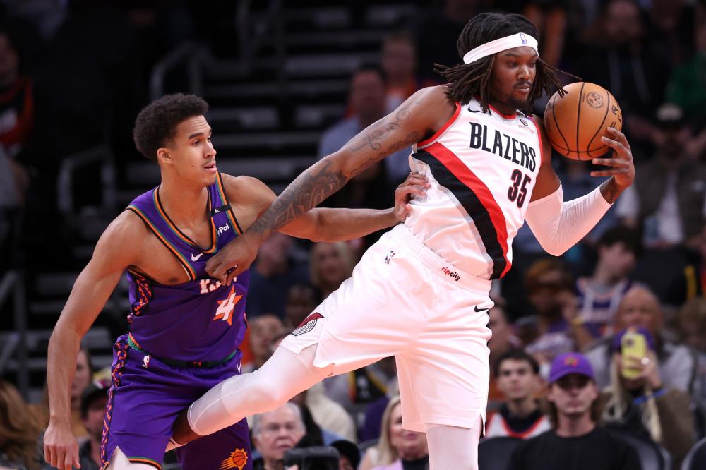 也让母亲的 也让母亲的