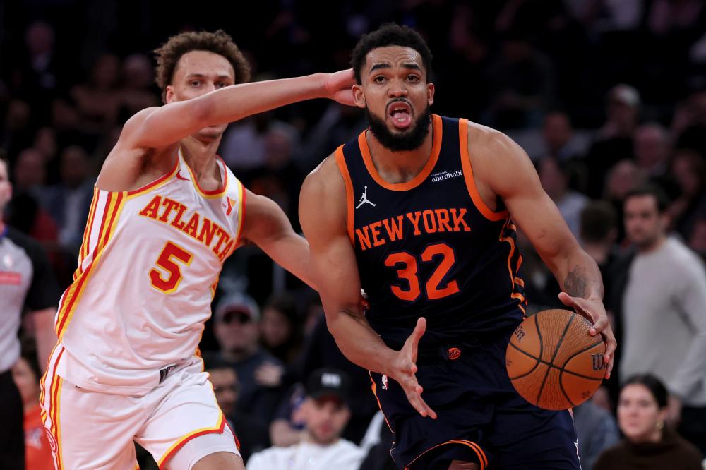 冠的球队是 冠的球队是