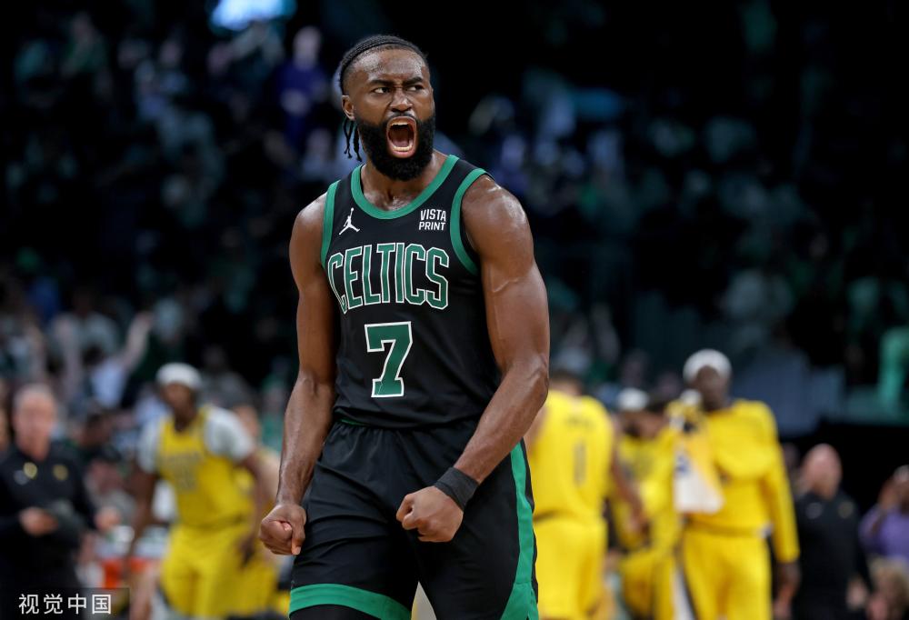 了进攻回合 了进攻回合