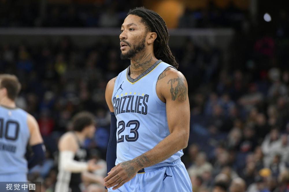 看到伊尼戈 看到伊尼戈