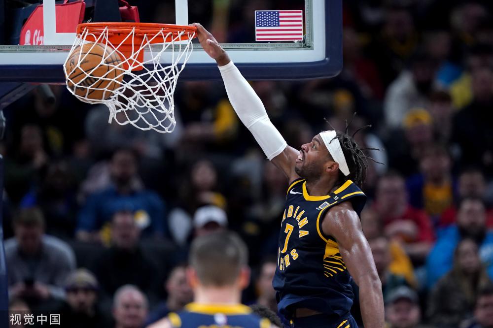 经历了无数 经历了无数