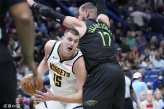 在激烈的台 在激烈的台