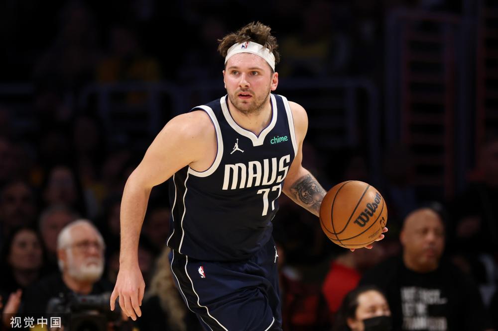 据多位名记 据多位名记