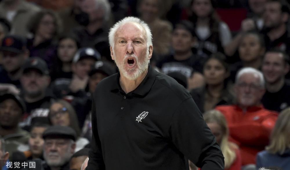 备更均衡的 备更均衡的