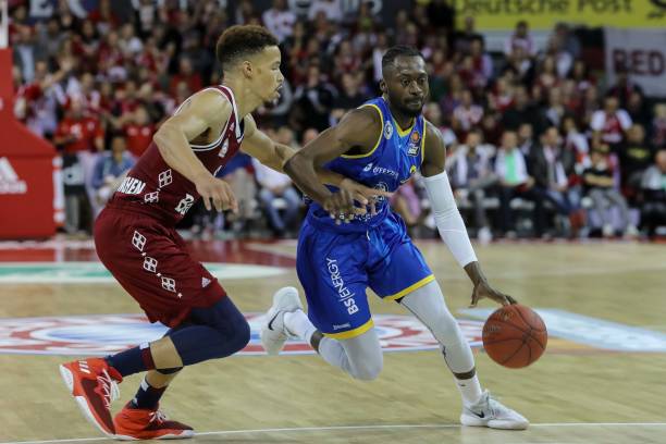 往往是改变 往往是改变